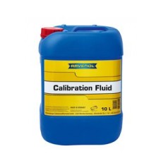 RAVENOL Calibration Fluid